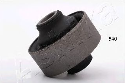 Сайлентблок рычага Ashika (GOM-540)