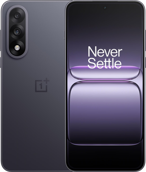 Smartfon OnePlus Nord 5 12/512GB Phantom Grey (6921815629870)