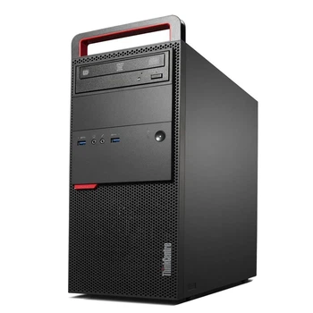 Компьютер Lenovo ThinkCentre M800 MT (i7-6700/16/480SSD) Б/У