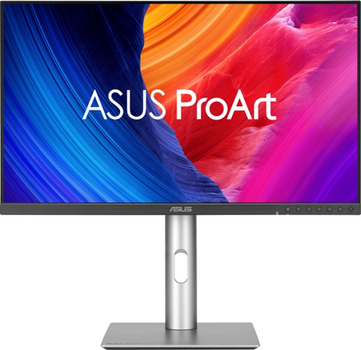 Monitor 27" ASUS ProArt Display 5K PA27JCV (90LM0AL0-B01K70)