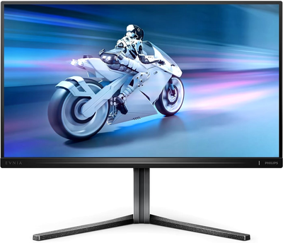 Монітор 24.5" Philips 25M2N5200U/00