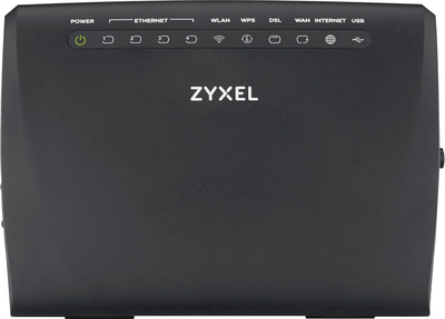 ADSL-шлюз Zyxel VMG3312-T20A (VMG3312-T20A-EU01V1F)