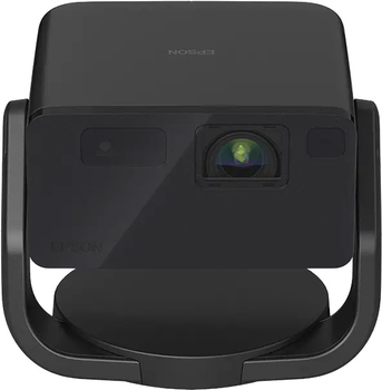 Projektor Epson EF-22B (8715946735030)