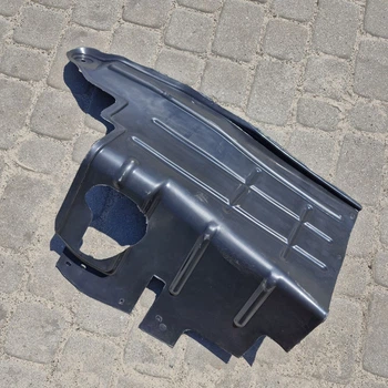 Захист двигуна лівий FPS FP1105 227 DAEWOO NEXIA