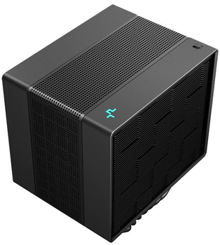 Кулер для процесора Deepcool Assassin 4S (R-ASN4S-BKGPMN-G)