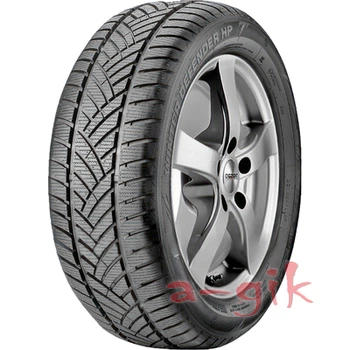 Шина Leao Winter Defender HP 205/60 R16 96H XL