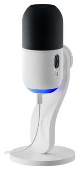 Мікрофон Logitech Yeti GX (5099206116856)