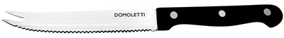 Ніж для томатів Domoletti LMKP00015-9 (4772013279143)