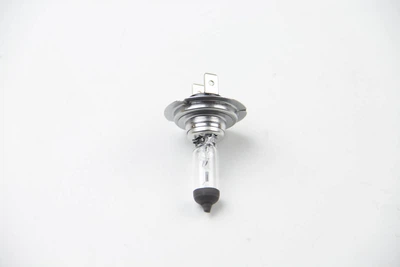 лампа розжарювання H7 12V 55W PX 26d Long Life, HELLA (8GH007157201)