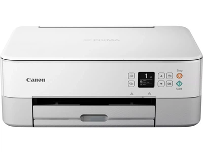 БФП Canon Pixma TS5351i (4462C106)