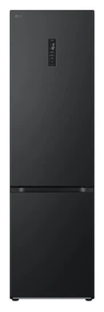 Холодильник LG GC-B509FTZW