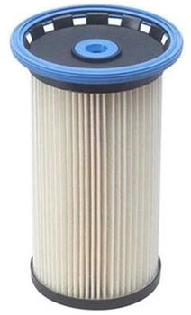 Паливний фільтр Purflux Audi, Seat, Skoda, VW (C813)
