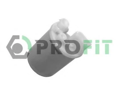 Фільтр паливний в бак Profit Hyundai Elantra 07-, Hyundai I30 08-, Kia Ceed 07- (1535-0018)