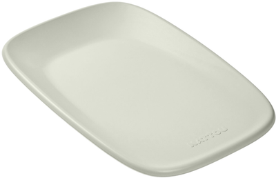 Mata do przewijania Nattou Softy Green bez BPA 50 x 70 cm (5414673145053)