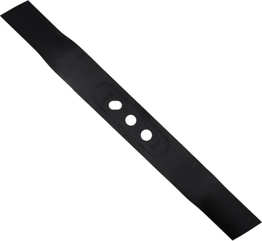 Nóż do kosiarki YATO YT-85528 510x50 mm (YT-855472)