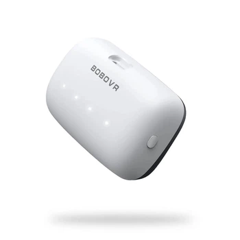 BoboVR B100 Battery Pack аккумулятор для S3 Pro и E3 Pro