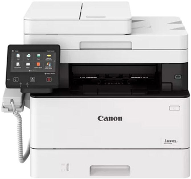 БФП Canon i-SENSYS MF453dw