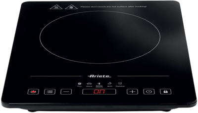 Kuchenka stołowa indukcyjna Ariete 1997/00