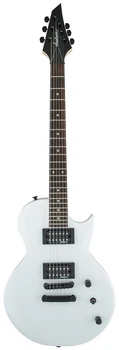 Електрогітара JACKSON JS SERIES MONARKH SC JS22 SNOW WHITE (301783)