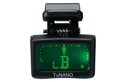 Тюнер IBANEZ TUNANO (301649)