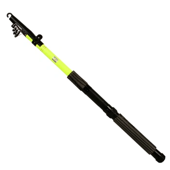 Спінінг Bold fisher 3.3 м 60-120 г 6k (R-001-3.3)