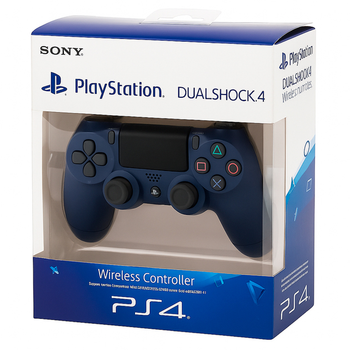 SONY プレイステーション3 Игровые приставки PlayStation 3 купить в Киеве: цены, отзывы
