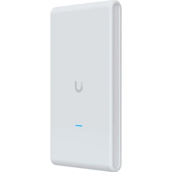 Точка доступа Ubiquiti UniFi 6 Mesh Pro (U6-MESH-PRO-EU)