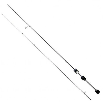 Спиннинг Crazy Fish Optimus Nano (0.2-1.5g 175cm),ONSR582SULS