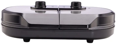 Gofrownica Gorenje WM1400SB