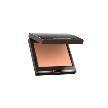 Рум'яна Laura Mercier Blush Color Infusion