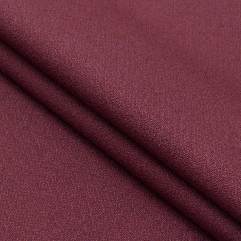 Тканина брючна, костюмна Аватар ТПК-320-1 4/249