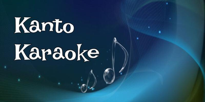 Програмне забезпечення для створення караоке Kanto Audio Editor, 1 ПК, 1 рік