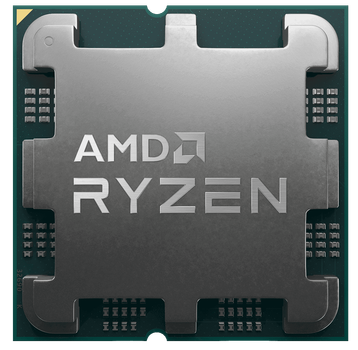 Процессор AMD Ryzen 5 7600X 4.7GHz/32MB sAM5 (100-000000593) OEM