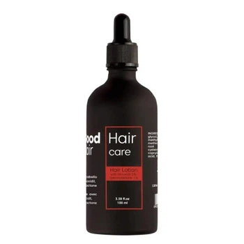 Лосьон Против Выпадения Волос С 1% Спиронолактоном REGENERA GOOD HAIR LOTION WITH MINOXIDIL 5% AND SPIRONOLACTONE 1% 100 мл