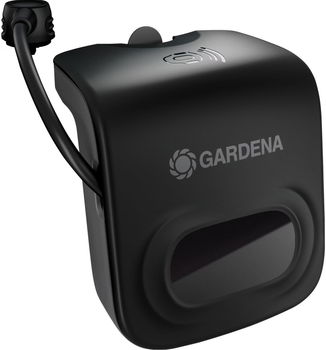 Radar antykolizyjny Gardena do kosiarek Sileno (15022-20)