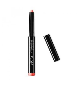 Тіні KIKO MILANO Long Lasting Stick Eyeshadow 45 Coral 1,64 g