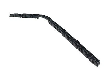 Кріплення заднього бампера ліве Honda Odyssey 18-24