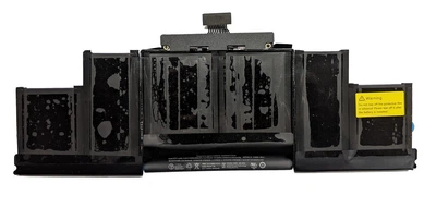 Аккумулятор Apple MacBook Pro Retina 15 2012-2015 A1417 A1494 A1618 A1398
