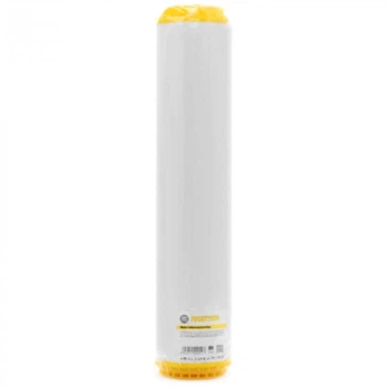 Картридж пом'якшуючий Aquafilter FCCST20BB (Big Blue 20)