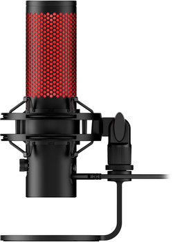 Mikrofon HyperX QuadCast 2 USB (872V1AA)