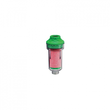 Система фильтрации воды Ecosoft FOSE100ECO (255528)