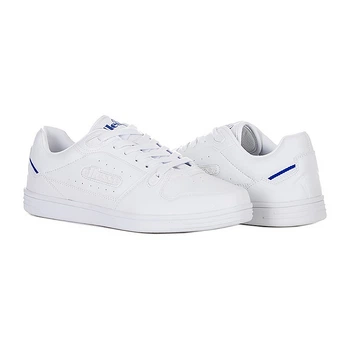Кросівки Ellesse Nole Cupsole SHRF0423-908 41, 5063061011908
