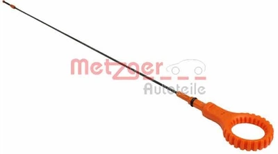 Щуп уровня смазки Metzger (8001034)