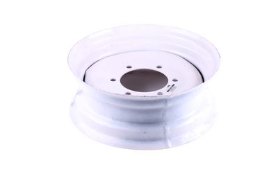Диск стальной 7.50*16 TT AGRO MOTO (минитрактор)