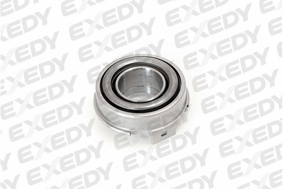 Подшипник выжимной CITROËN C4, MITSUBISHI LANCER IV-V-VI 1.3-1.5-1.6-1.8-2.0 92-03, EXEDY (BRG210)