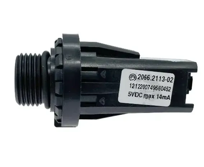 Датчик давления воды 1/4″ для котлов Bosch, Junkers, Demrad Nepto (D003202767)