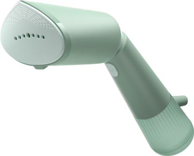 Parownica do ubrań Philips Series 5000 STH5010/70