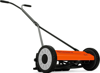 Газонокосарка Husqvarna 54 (9649140-01) ($MZ035946) - Уцінка