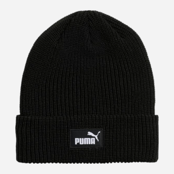 Czapka Ess High Crown Beanie