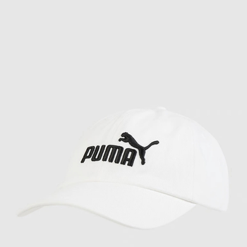 Кепка Ess No.1 Logo Bb Cap
